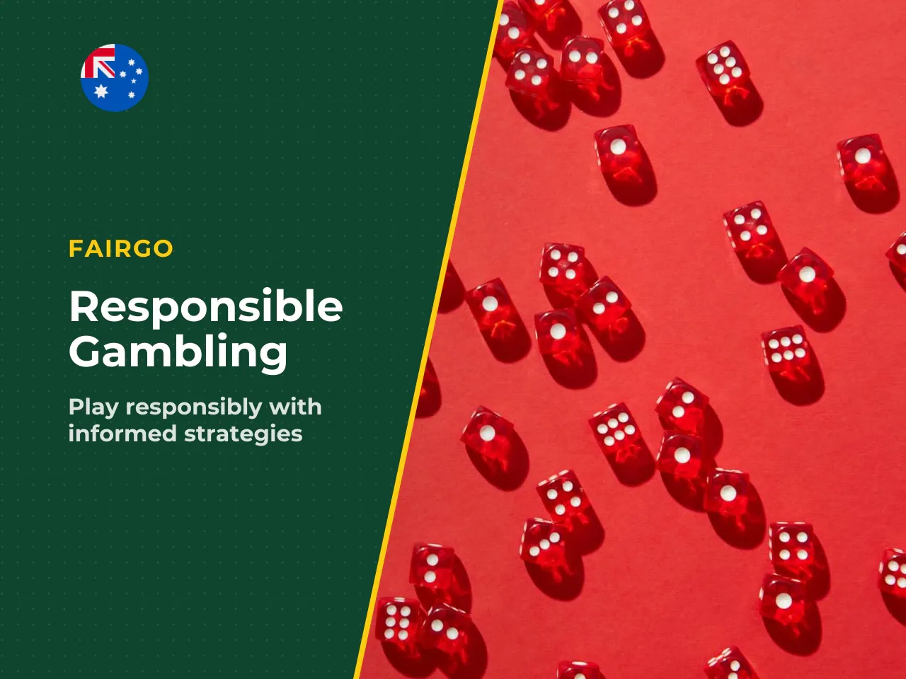 Responsible Gambling and Editorial Notice. This