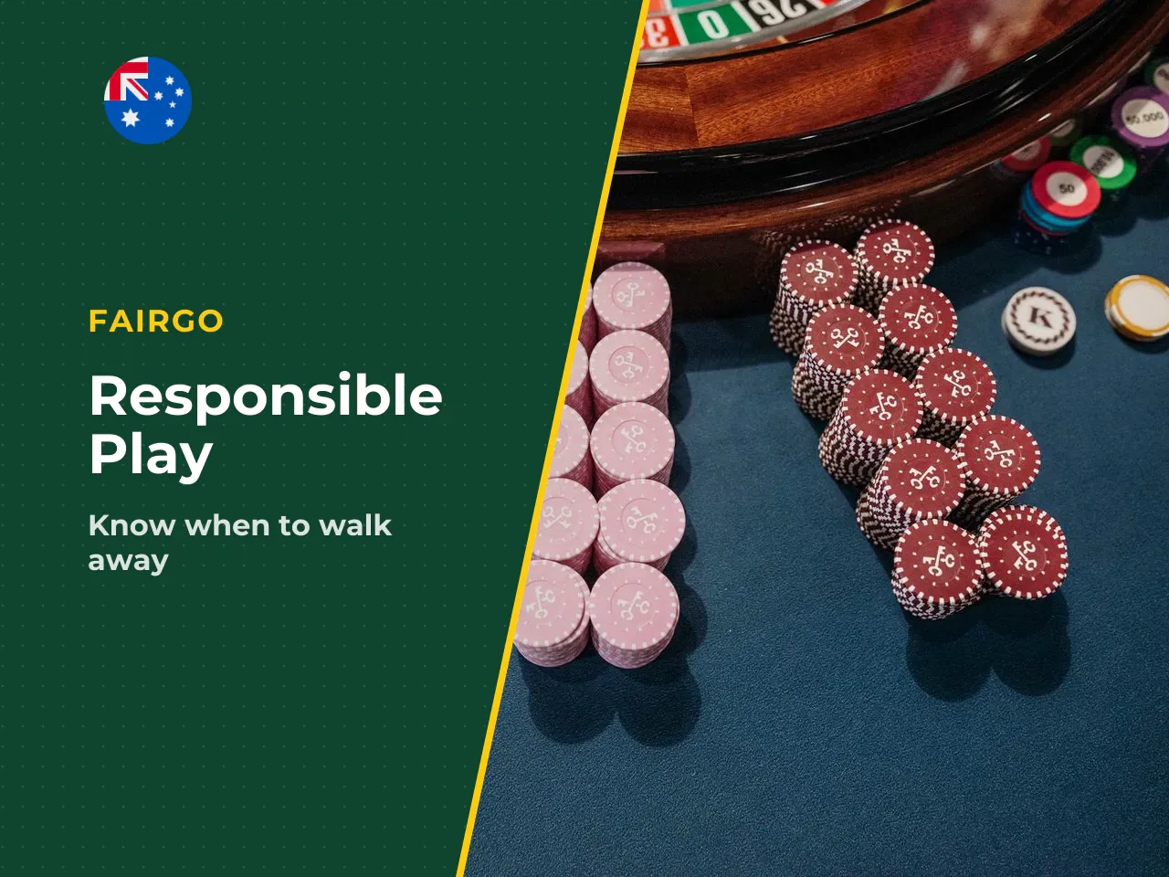 15.1 Who should skip online roulette