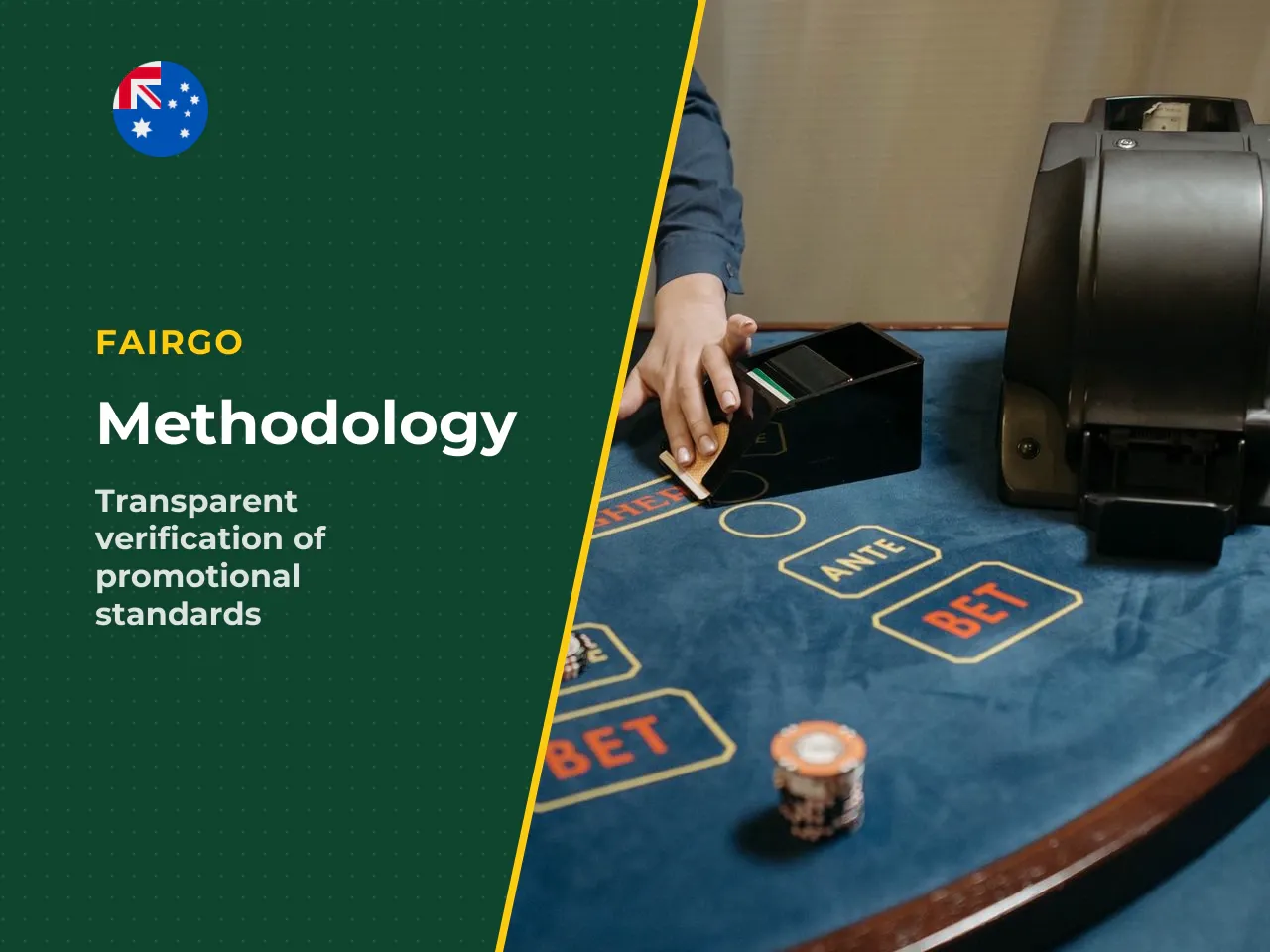 2. Scope, methods and source selection