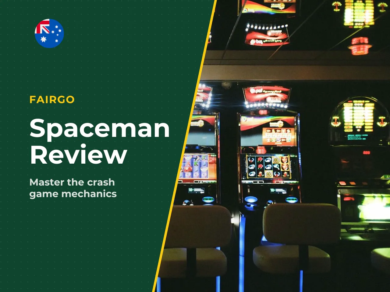 Mobile demo and real-money play in