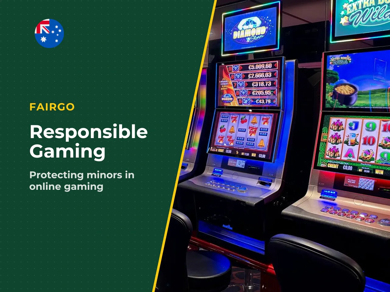 Adolescent social casino play. Adolescent exposure