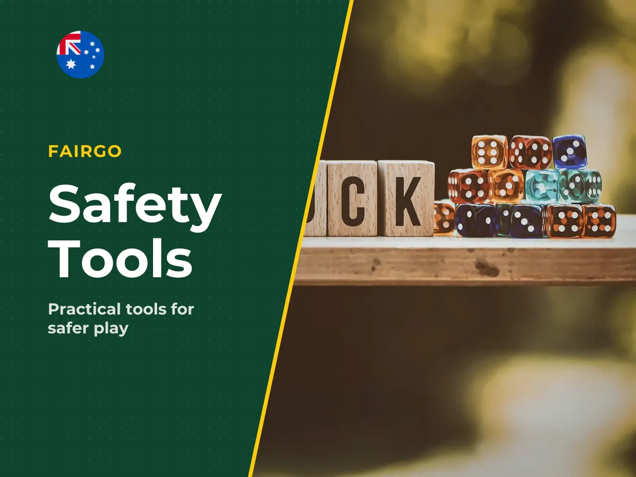 13.1 Tools that actually exist, and