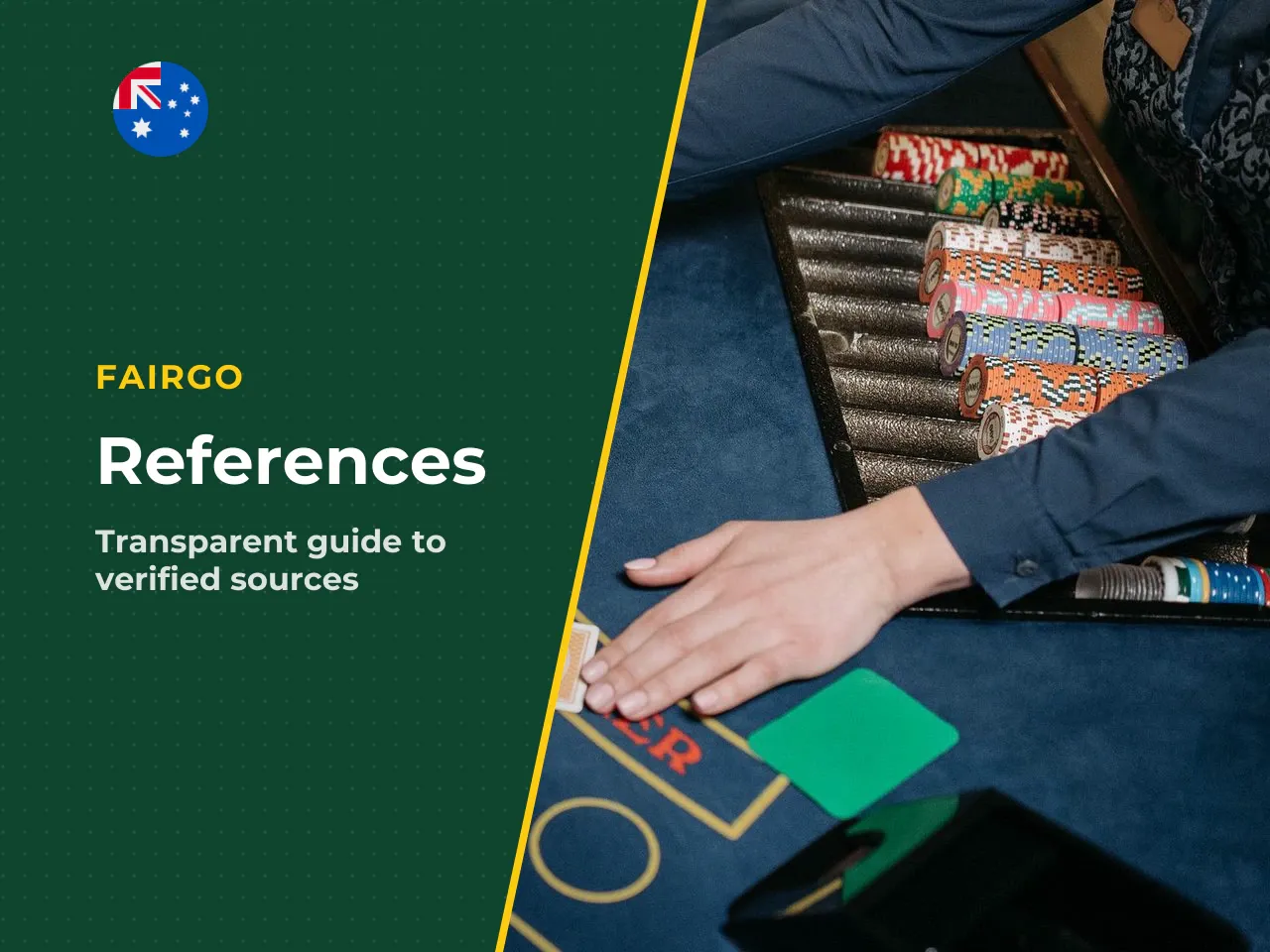 Sources. - Australian Communications and Media