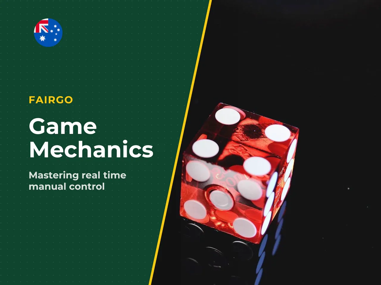 How Balloon Differs from Traditional Casino